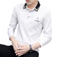 cms/erpbt/backend/web/uploads/erp/collection/images/Men Clothes/ENCAFEN/EN0229343/img_b/EN0229343_img_b_4